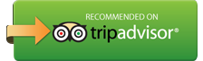 Tripadvisor